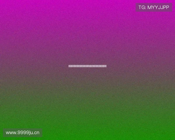 斗球直播在线观看入口视频平台推荐精彩赛事高清直播链接