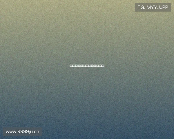 免费下载高清体育直播平台尽享全球赛事实时观看体验