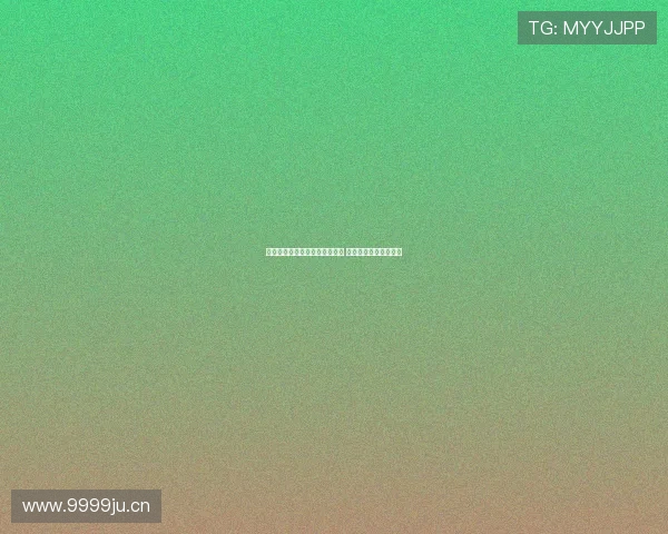 劲爆体育节目全程回顾精彩瞬间 各类赛事视频尽在掌握