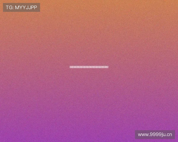 免费下载暴风体育官网最新版畅享极速影视体验全平台支持