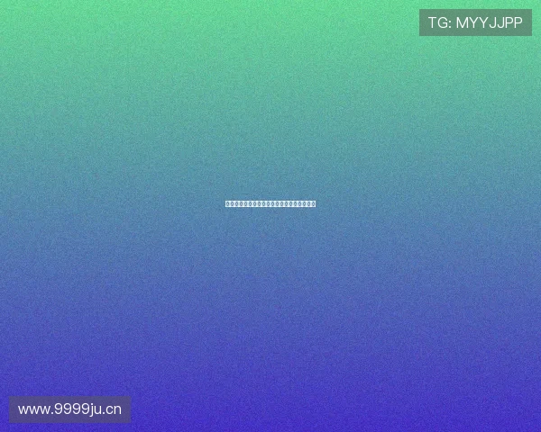 鲨鱼直播手机版下载安装指南最新版本全解析